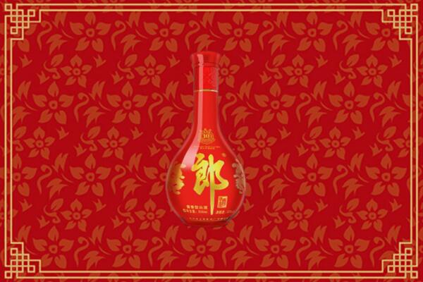 长沙开福高价回收郎酒