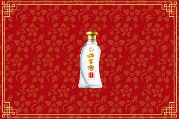 长沙开福回收口子窖