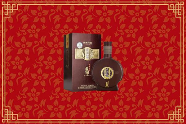 长沙开福回收习酒